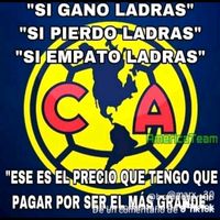 lisandro_060714