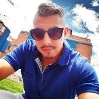 sonido original