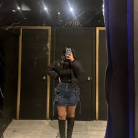 xeaaux