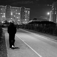 трек в тгк lonlyrec