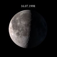 eleven__1998
