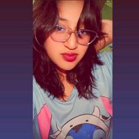 sucelyyucute06