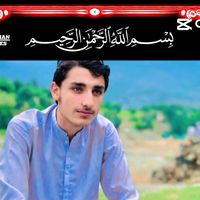 shazibkhan910
