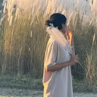 original sound - tamang_59