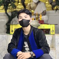 tubxyooj042