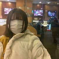 sar___11474