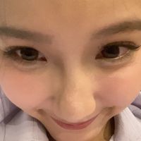 samijungg