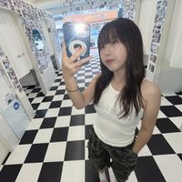 오리지널 사운드 - 김스콧