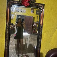 magalymartinez1974