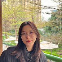 an.gi.by.huong