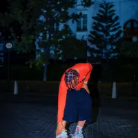 original sound - harrison_1.5