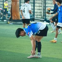 မူရင်းအသံ - ẞC