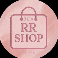 rifatul.uzra__
