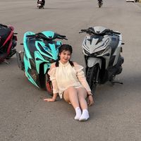ah.mouy912