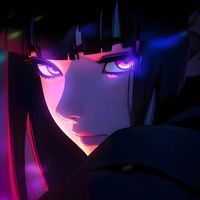 សំឡេងដើម - Monika17