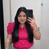 jurodriigues____