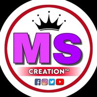 mscreation494