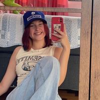 dheni_antunes