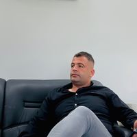 yigitbey54