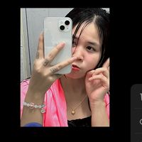 user9534665029975