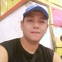 suara asli - lembah manah