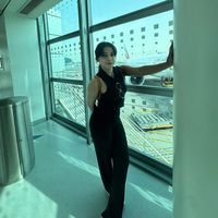 coachvicky_