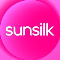 sunsilkph