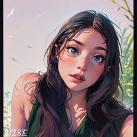 nhạc nền - D.hip❄️
