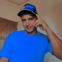 original sound - jesus_caro93