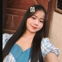 original sound - Lahu