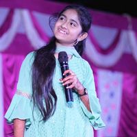 mreeha17