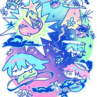 unconsciouslaughter