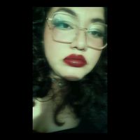 _zaza_geo
