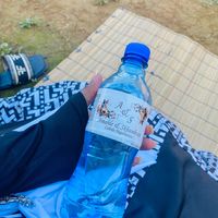hlehle_mkhize