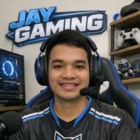 original sound - TechRam and TechDave Followers