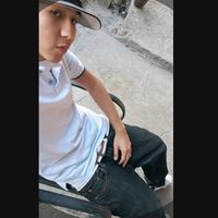 quinones666