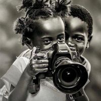 richie_photos