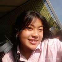 sima.dong2