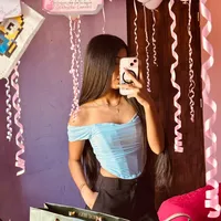 original sound - cqmi_21