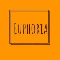 __euphoria__1