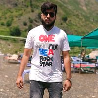 waseemch8460
