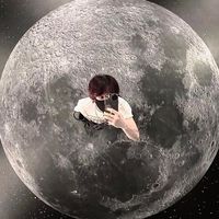 wan._.ko314