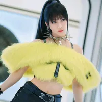 original sound - babemon_ruka