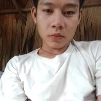 original sound - sawfe.pamw