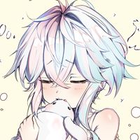 original sound - Hanaki Aoi