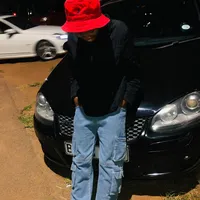 original sound - knownas_baone