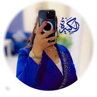 alqabira_78