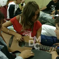 original sound - liniwik