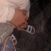 ilyes_ras_bhar31