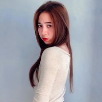 เสียงต้นฉบับ - Sirintra..!!
